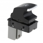 1BTN elektriline aknapaneeli l&uuml;liti 5ND959855 VW Passat B6 Golf A5 Touran jaoks