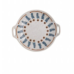 Loomingulised lauan&otilde;ud Majapidamiskausid ja taldrikud Keraamilised taldrikud Retro-kirjandusn&otilde;ud Jaapani stiilis nuudlikausid Kalatoidud