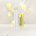 Cnp Laboratory Propolis Derma Moisture huulepalsam 4g