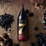 Headspa 7 Treatment Royal Black k&otilde;ik &uuml;hes 210ml