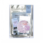 KAKS korda kolmas album  Armastuse valem .:O+T=<3' Tulemuse faili ver.