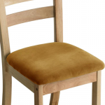 Velvet kangast &uuml;lipehmed istmepadja katted Stretch hotelli banketis&ouml;&ouml;gituba elutuba tooli katted