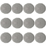 L&otilde;hnatu akende p&uuml;hkimislapp Hea veniv elastne tolmuimeja robot