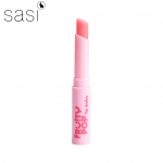 Sasi Fruity Pop huulepalsam 1,5 g. - Tai nahahooldus Strawberry