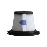 2022. aasta filtritarviku Airboti tolmufiltrite tarvikute vahetus