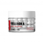 [Medi-Peel] Melanon X Drop geelkreem 50g