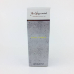 Baldessarini Cool Force du&scaron;igeel 200ml