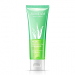 JOMTAM Aloe Vera niisutav geel Oil Control s&uuml;gavpuhastav nahatooni kirgastav poore ahendav n&auml;okreem