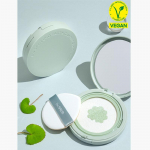 Saem Eco Earth Cica kerge p&auml;ikesepadi 25g