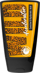 Wild Tan Wild Accelerator Hyaluronic accelerator