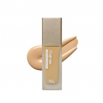 TOUCH IN SOL Pretty Filter Perfect Finish jumestuskreem 35ml Light