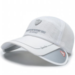 Moodtikandid pesapallim&uuml;ts suvine &otilde;ues reguleeritav hip-hop m&uuml;tsid Bone Snapback m&uuml;ts adjustable valge