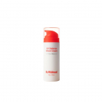 BY WISHTREND UV Defense Niisutav Kreem 50g