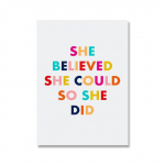 Feministlik moekunst Roosa t&uuml;druk V&otilde;imas seinakunst L&otilde;uendimaalid Prindid T&uuml;drukutele Kingitus Moodsad pildid Elutoa Magamistoa Seinaplakat Ilma raamita 21*30cm