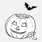 Fantasma E Abobora De Halloween Para Colorir Halloweeni triikraud soojus&uuml;lekandel tr&uuml;kkimine Vin&uuml;&uuml;lplaastrid Kleebis riietele Ise ise tehke aplikatsioonid pestavad plaastrid