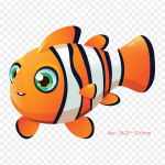 Garo legend Majora maski legendist 3D triikraud soojus&uuml;lekandel tr&uuml;kkimine Vin&uuml;&uuml;lplaastrid Kleebis riietele Ise ise tehke aplikatsioonid pestavad plaastrid