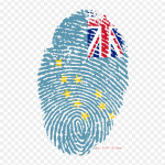 S&otilde;rmej&auml;ljega Haiti lipp S&otilde;rmej&auml;ljega Hiina lipp H Triikraud soojus&uuml;lekandel Vin&uuml;&uuml;lplaastrid Kleebis riietele Ise ise teha aplikatsioonid pestavad plaastrid