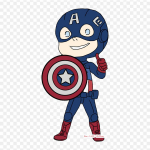 Multifilmi triikraud soojus&uuml;lekandel tr&uuml;kkimisel Vin&uuml;&uuml;lplaastrid riiete kleebis DIY aplikatsioonid pestavad plaastrid