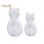 2 tk Seinahoidikukonksud, mulgustusriiete hoiustamine Libisemisvastane Kerge teisaldatav Vannitoa hoiukonksud Majapidamistarbed puhas