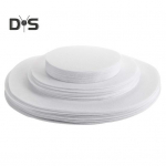 60 tk komplekt vildist plaadijagajad 3 suurust paksud &uuml;mmargused virnastatavad k&ouml;&ouml;gin&otilde;ud pann Hiina n&otilde;ude eraldajad padjad Matid kaitsmed k&ouml;&ouml;gitarbed valge