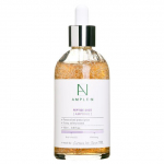 ROHKEM: N Peptide Shot Ampoule Jumbo