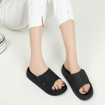 Platvorm Sussid Naiste Rannajalatsid Sussid Naiste 36 must