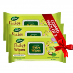 Dabur beebilappide pakis 3 tk