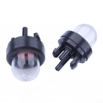 503936601 Homelite'i krundipirn Husqvarna 455 jaoks