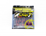 Duo Soft Lure Tetra Works Chop 35mm 12 pakis S524 (3398)