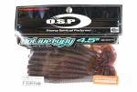 OSP Soft Lure Dolive Curly 4,5 tolli W-003 (7552)