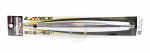 Shout 107-LC ​​Metal Jig Lance Slow Fall Long 300 grammi TH(6866)