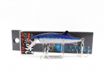 Tackle House Flitz 24 grammi uppuv lant nr.8 (8905)