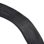 Jalgratta elektrijalgratta rehv Jalgrattarehvide vahetused 16*2.125(57-305) Inner tube