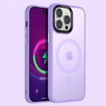 Telefoni&uuml;mbris IPhone 14 Pro Max Case jaoks Magsafing kate iPhone 13 12 11 Pro Max 14 juhtmevaba laadimise 14 Pro Magsafe magnet&uuml;mbris For iPhone 14