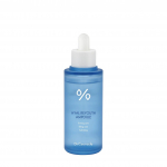 dr. Ceuracle &ndash; Hyal Reyouth ampull