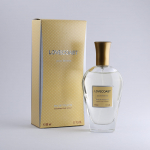 LOVECOAST naiste tualettvesi Lovecoast 3 ml