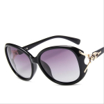 P&auml;ikeseprillid Elegantne Polarized Ladies Naiste p&auml;ikeseprillid Naiste p&auml;ikeseprillid