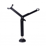 Mootorratta ratta tugi k&uuml;lgjalg jalgratta kiigehoova tugijalad krossi- ja pitbike'i remondit&ouml;&ouml;riist rollerile mootorratas Default