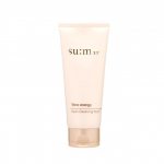 su:m37 - Time Energy Fresh puhastusvaht