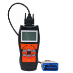 VAG506 Obd2 Vag skanner VW Skoda Can-Bus koodilugejale