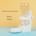 K&uuml;&uuml;lik joogiveekeetja pott lakkumine veekauss k&uuml;&uuml;lik totoro merisea hamster veepurskkaev veejagaja veekauss valge