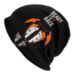 V&otilde;istlemiseks valmis Beanie Skullies M&uuml;ts Mootorratas Sport Racing Merch Cross Motokrossi Aksessuaarid Mootorratta enduro m&uuml;ts Unikaalne disain One Size
