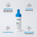 ATOPALM - *Renew* Facial Foam Wash 150ml