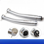 Hambaravi E-generaatori surunupu kiire k&auml;siinstrument, &otilde;huturbiin, kolmekordne veepihustus, vajutada hambaravi k&auml;siinstrumentidele 4 hole h&otilde;be