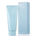 Laneige - Water Bank Blue Hyaluronic puhastusvaht 150g