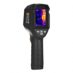 LODESTAR LTi120S Professionaalne infrapuna termokaamera 2,4-tolline LCD digitaalsed infrapuna pildiseadmed
