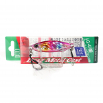 Duo Metal Jig Drag Metal Slow 30 grammi PDA0270 (0537)
