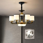 Elutoa l&uuml;htrid Fuajee Magamistoa S&ouml;&ouml;gitoa valgustid 6 headlights