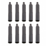 2tk Jalgratta poritiib MTB jalgratas eesmine tagarehv Poritiivad poritiib MTB jalgratta maantee porikaitse Jalgrattatarvikud Jalgratas Vgate dust boot10pcs