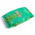 Yellow Mountain Fur Peak Maofeng Green Tea Spring Huang Shan Mao Feng 250g kott